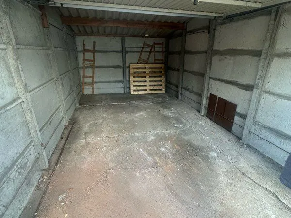 Stationnement Vente Villers-lès-Nancy   18000€