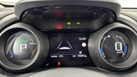 Toyota Yaris Cross 116h Dynamic MY22 — photo 10