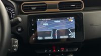 Dacia Duster 1.0 ECO-G 100ch Extreme 4x2 — photo 18