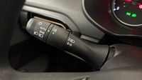 Dacia Sandero 1.0 ECO-G 100ch Stepway Essential — photo 23