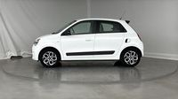 Renault Twingo 1.0 SCe 65ch Equilibre — photo 7