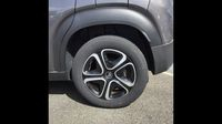Citroen C3 Aircross PureTech 110ch S&S Feel Pack — photo 11