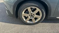 Mini Countryman E 204ch Favoured — photo 35