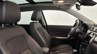 Suzuki Vitara 1.5 Dualjet Hybrid 115ch Style Auto — photo 15
