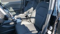 Renault Captur 1.0 TCe 90ch Evolution — photo 9
