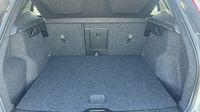 Volvo Xc40 Recharge 231ch Start EDT — photo 4