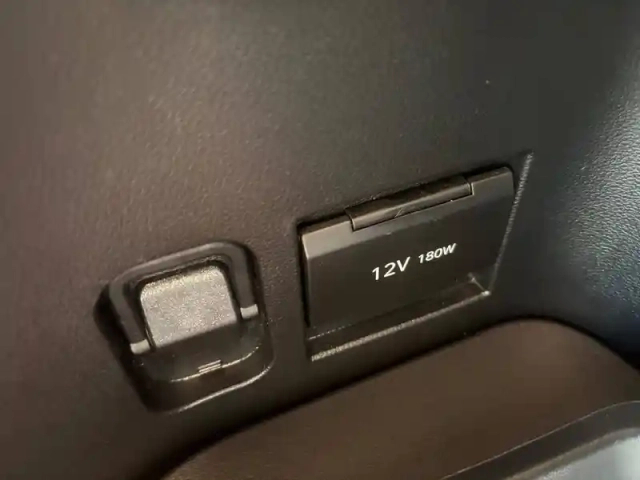 Hyundai Tucson 1.6 crdi 136 hybrid 48v dct-7 — photo 67