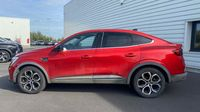 Renault Arkana 1.6 E-Tech 145ch Intens -21B — photo 8