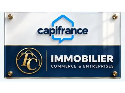 LOCAL COMMERCIAL - 112 M² - BELLES PRESTATIONS- BAIE MAHAULT (971)