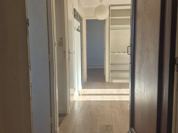 Vends T4 à rafraichir