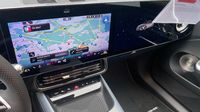 Mercedes Cla 200 163+30ch AMG Line 8G-eDCT — photo 19