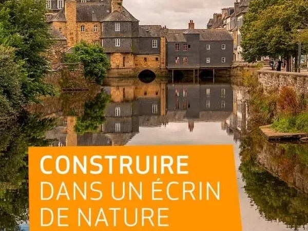 Terrain Landerneau