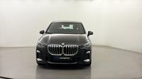 Bmw Série 2 Active Tourer 218i 136ch M Sport DKG7