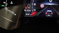 Renault Captur 1.3 TCe mild hybrid 140ch Techno — photo 9
