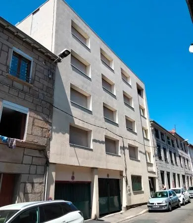 Garage et parking Location Saint-Étienne 57€