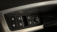 Audi Q3 35 TFSI 150ch Mild Hybrid Design S tronic 7 — photo 29