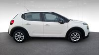 Citroen C3 1.5 BlueHDi 100ch S&S YOU — photo 4