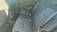 Renault Arkana 1.3 TCe mild hybrid 140ch Evolution EDC -22 — photo 10