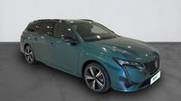 Peugeot 308 SW GT PureTech 130 S S EAT8 — photo 3