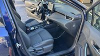 Toyota Corolla Touring Sports 1.8 140ch Design MY24 — photo 15