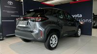 Toyota Yaris Cross 116h Dynamic MY25 — photo 5