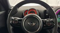 Mini Countryman Cooper 136ch Longstone BVA7 Euro6d-T — photo 25
