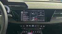 Audi A3 Sportback 40 TFSI e 204ch PHEV S line S tronic 6 — photo 19