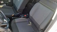 Citroen C3 1.2 PureTech 110ch S&S MAX Boite Automatique — photo 9