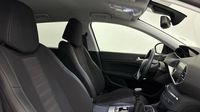 Peugeot 308 1.5 BlueHDi 130ch S&S Allure — photo 15