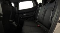 Dacia Duster 1.6 hybrid 140ch Journey — photo 13