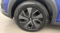Dacia Sandero 1.0 TCe 90ch Stepway Expression -24 — photo 24