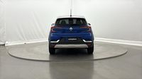 Renault Captur 1.0 TCe 90ch Intens -21 — photo 6