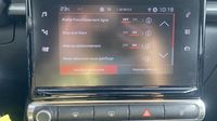 Citroen C3 1.2 PureTech 83ch S&S PLUS — photo 24