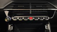 Peugeot 208 1.2 PureTech 100 S&S Active — photo 26