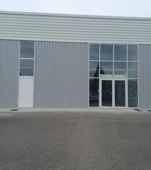 Photo 1