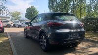 Renault Clio 1.0 TCe 90ch Limited -21N — photo 7