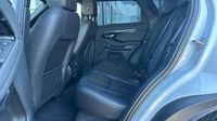 Land-Rover Range Rover Evoque 1.5 P300e 309ch R-Dynamic SE AWD BVA 11cv — photo 13