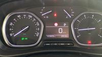 Peugeot Expert XL 2.0 BlueHDi 180ch S&S EAT8 — photo 10