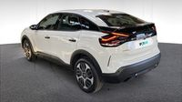 Citroen C4 1.5 BlueHDi 110 Feel Nav Business R — photo 6