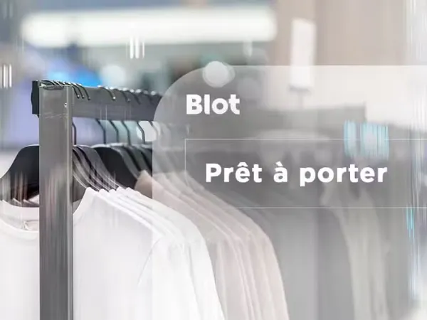 A vendre local commercial à Saint Malo