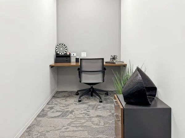 Bureaux 8 m²