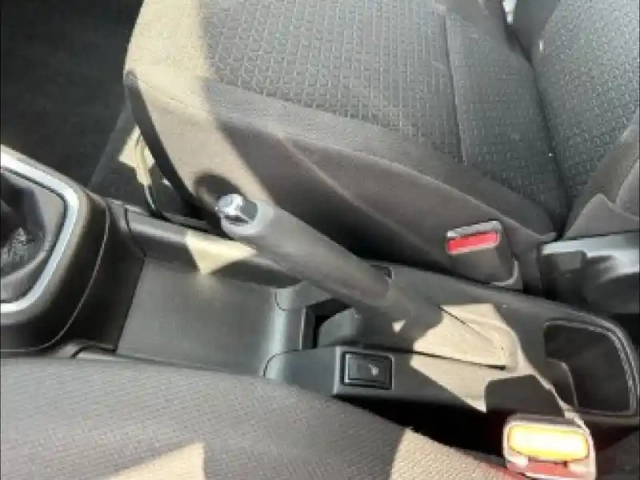 Suzuki Swift 1.2 dualjet hybrid shvs 90ch pack allgrip — photo 9