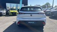Peugeot 308 1.2 PureTech 130ch S&S Active Pack — photo 6