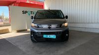 Peugeot Expert M 2.2 Diesel 180ch automatique