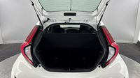 Toyota Aygo X 1.0 VVT-i 72ch Dynamic MY23 — photo 14