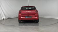 Dacia Sandero 1.0 ECO-G 100ch Essential — photo 6