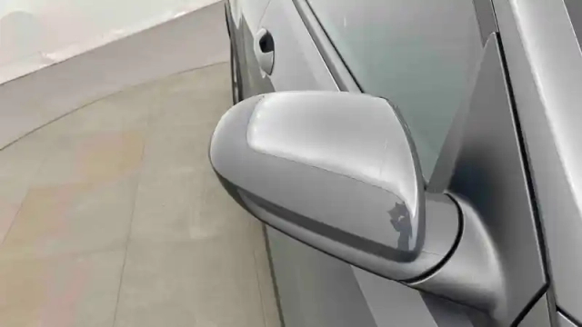Kia Stonic 1.0 t-gdi 100 ch bvm6 — photo 31