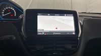 Peugeot 2008 1.2 PureTech 130ch E6.c Allure Business S&S EAT6 — photo 19