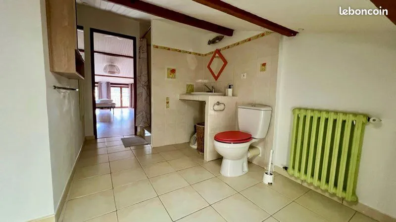 Photo 3
