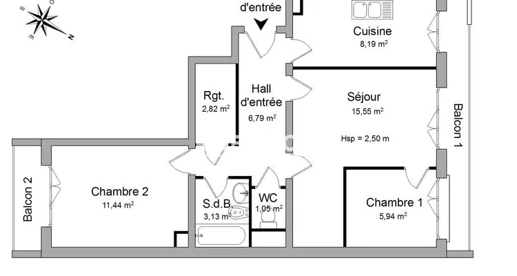 Photo 3